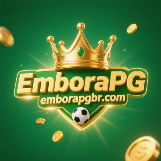 EmboraPG